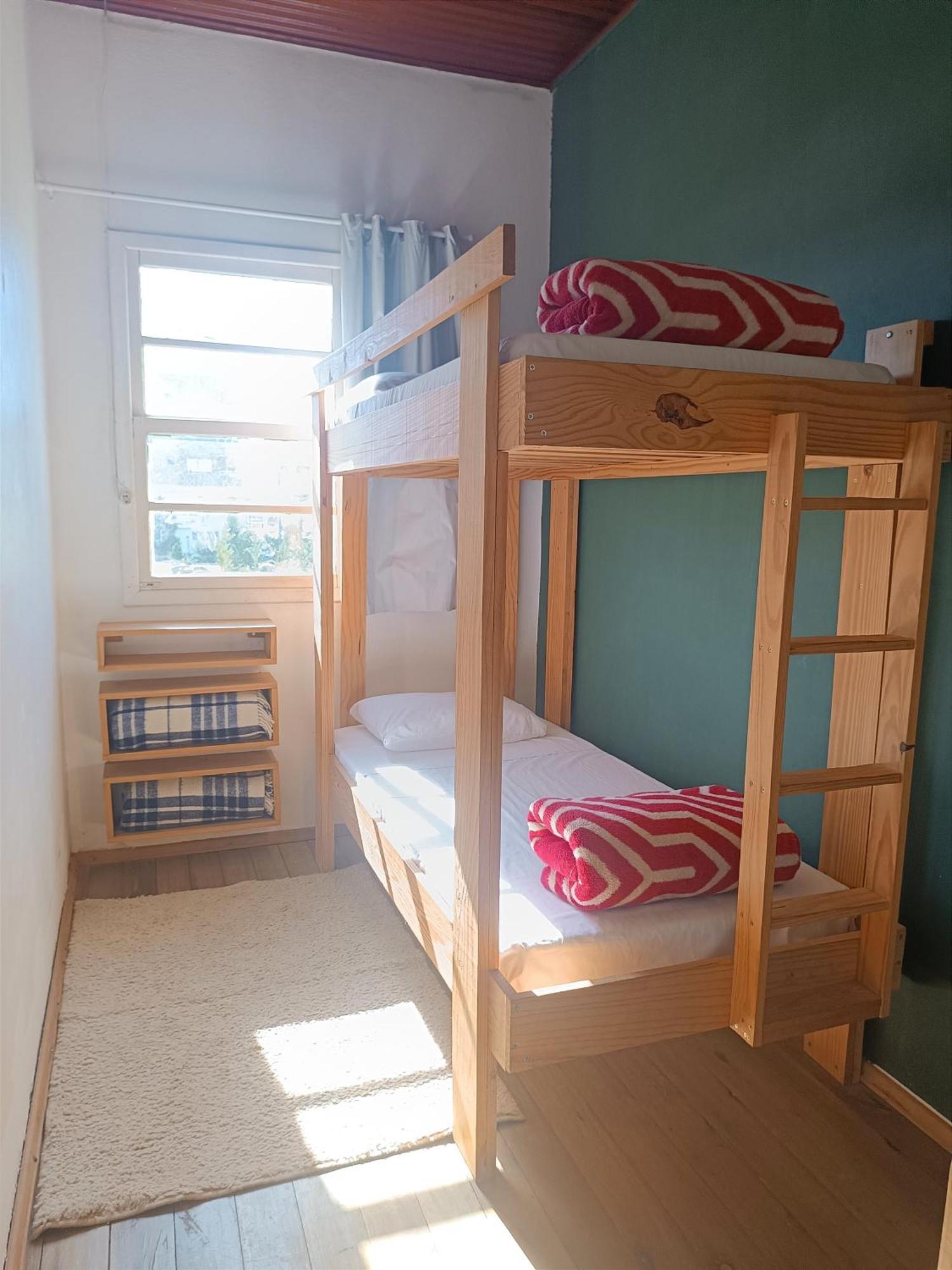 Grimpa Hospedagem Urubici Room photo